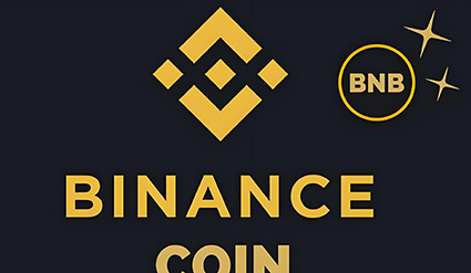 安币(AnBi Wallet)交易界面
